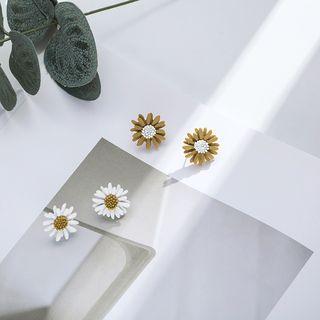 Little Daisy Earring