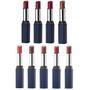 Chifure - Lipstick Y - 9 Types