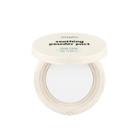 Mongdies  - Soothing Powder Pact 25g