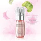 Annie's Way - Asiatic Pennywort Herb Brightening Eye Cream 30ml