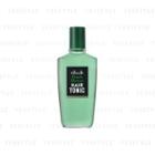 Club - Green Shower Hair Tonic 150ml