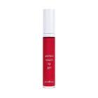 Beyond - Perfect Touch Lip Gel (#01 Berry) 6g