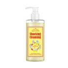 Label Young - Shocking Cleansing 300ml