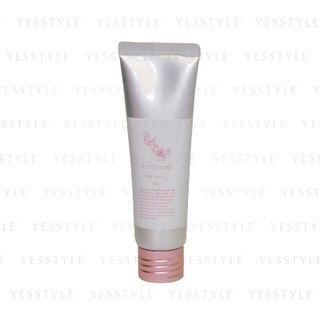 Demi - Hitoyoni Pure Wax 2 80g