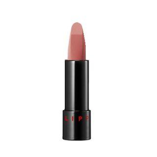 Jung Saem Mool - Lip-pression - 12 Colors Natural Rose