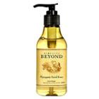 Beyond - Phytoganic Facial Foam 200ml