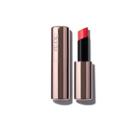 The Saem - Studio Pro Shine Lipstick - 10 Colors #cr02 Festa Coral
