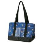 Mickey Mouse Insulated Shopping Bag One Size