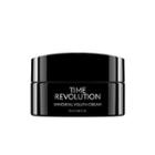 Missha - Time Revolution Immortal Youth Cream Jumbo 70ml