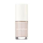 Innisfree - Real Color Nail (#041) 6ml