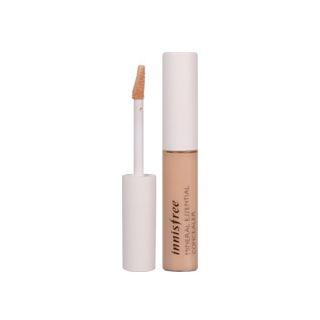 Innisfree - Mineral Essential Concealer (#02 Natural Beige) 6.5g