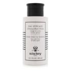 Sisley - Gentle Makeup Remover (for Face And Eyes) 300ml
