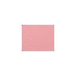 Shu Uemura - Pressed Eye Shadow (m 145) (refill) 1.4g/0.049oz