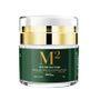 Mask House - M2 All In One Face Cream 50g