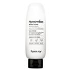 Farm Stay - Honeymoon White Flower Tone-up Cream 150ml