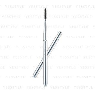 Kesalan Patharan - Screw Brush C 1 Pc