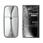 Shiseido - Adenogen Hair Energizing Formula (large) 150ml