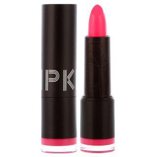 Ipkn - My Stealer Lips (#04 Paparazzi)