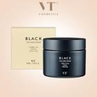 Vt - Black Collagen Cream 50ml 50ml
