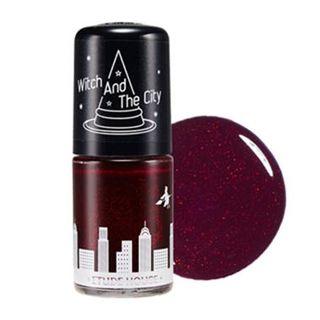 Etude House - Holloween Play Nail