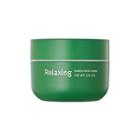 Milk Touch - Hedera Helix Relaxing Cream 50ml