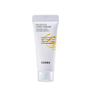 Cosrx - Full Fit Propolis Light Cream Mini 15ml