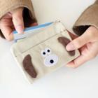 Animal Coin Purse (various Designs)