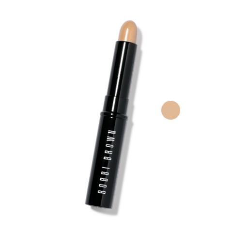 Bobbi Brown - Face Touch Up Stick (beige) 2.3g/.08oz