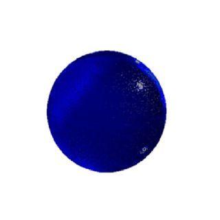 Ongredients - Butterfly Pea Cleansing Ball 60g   1 Pc