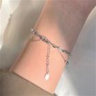 Chain Bracelet / Gift Box / Set