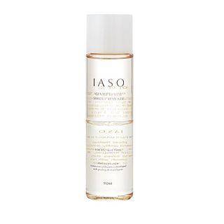 Iaso - Gentle Lip & Eye Makeup Remover 110ml