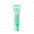 Fancl - Fdr Acne Care Essence 8g