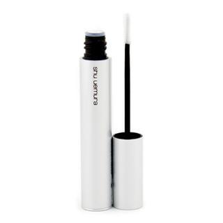 Shu Uemura - Lash Builder (eyelash Nourishing Serum) 6g/0.21oz