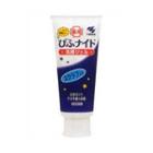 Kobayashi - Medicated Acne Preventive Face Wash 130g