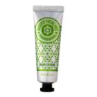 Banila Co. - Moist Healing Hand Cream (resveratrol) 50g 50g