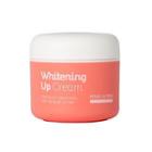 Pour La Peau - Whitening Up Cream 50g