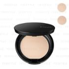 Kose - Fasio Lasting Face Powder Wp Spf 30 Pa++ - 2 Types