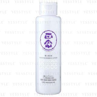 Kiku-masamune Sake Brewing - Booster Essence Lotion 185ml