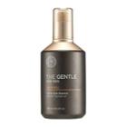 The Face Shop - The Gentle For Men All-in-one Essence 130ml