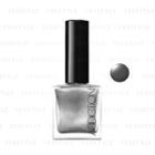 Addiction - Top Coat (#003 Black Leopard) 12ml