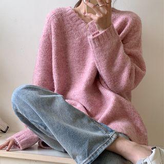 Medium Sweater
