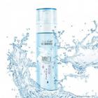 Tsaio - Tranexamic Acid White Moisturizer 150ml
