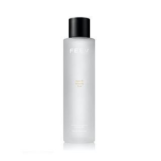 Feev - Hyper-fit Balancing Toner 150ml