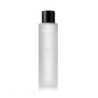 Feev - Hyper-fit Balancing Toner 150ml