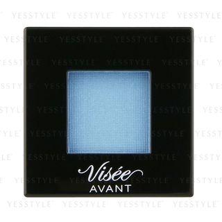 Kose - Visee Avant Single Eye Color (#034 Fairy Wink) 1g