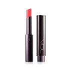 Vdl - Expert Slim Lip Color Shine - 12 Colors #602 Free-spirited