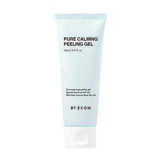By Ecom - Pure Calming Peeling Gel 110ml