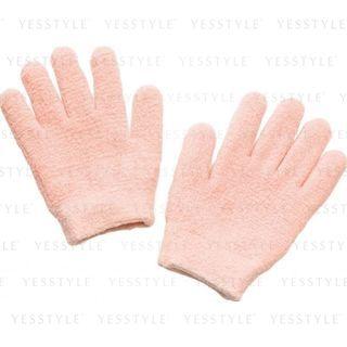 Cogit - Beauty Drop Hydrogel Glove 1 Pair