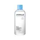 Atopalm - Mild Cleansing Water 250ml 250ml