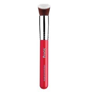 Practk - Angled Foundation Brush 1 Pc